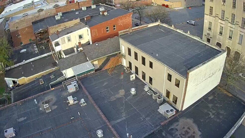 More Photos Of 219-223 S Main St, Wilkes Barre General Retail For Sale