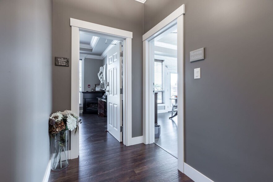 More Photos Of 2379 Chardonnay Ln, Abbotsford Hospitality For Sale