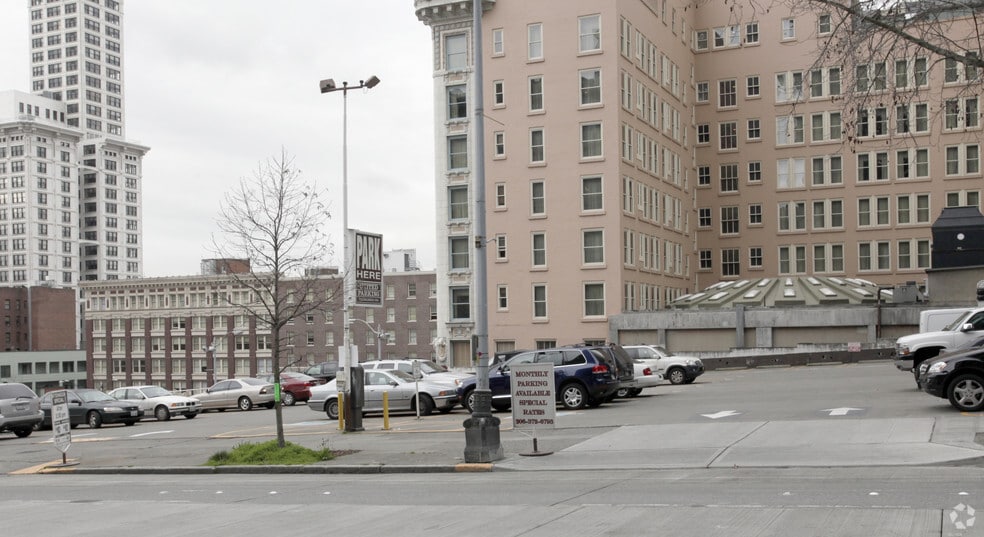 More Photos Of , Seattle Specialty For Sale
