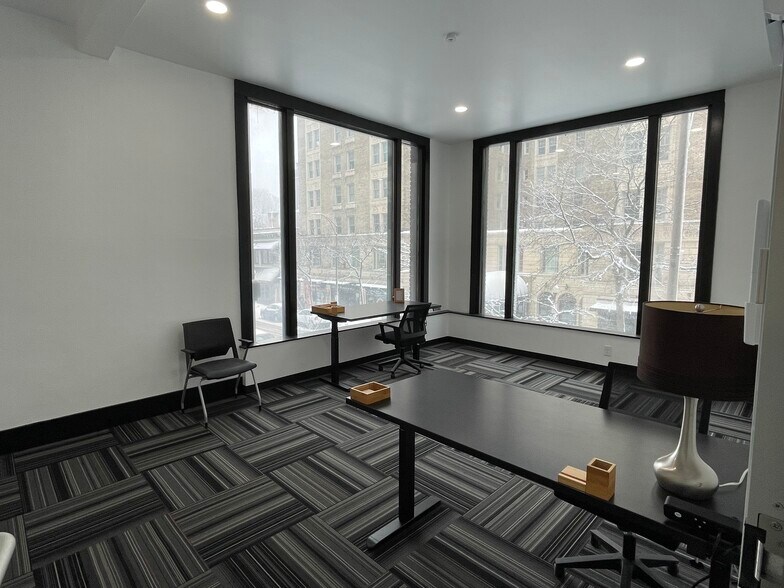 More Photos Of 104 East Ave, Rochester Office For Sale