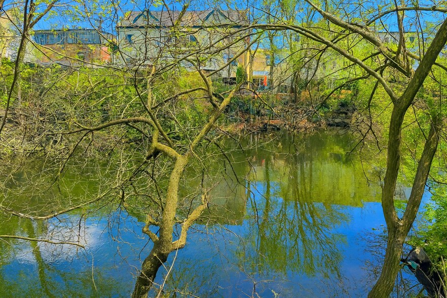 More Photos Of 151 E Prospect Ave, Mamaroneck General Retail For Sale