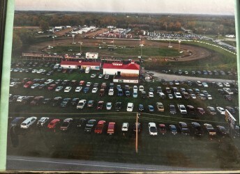 More Photos Of 5 NE Highway V, Warrensburg General Retail For Sale