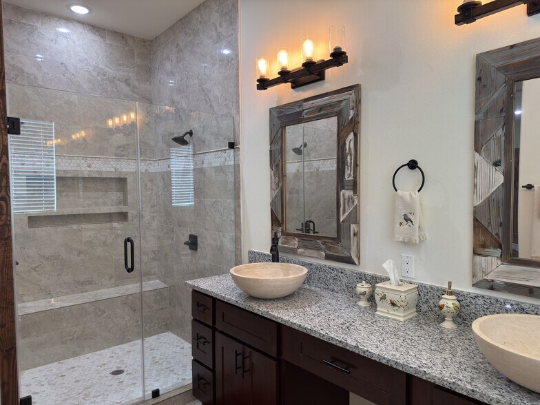 More Photos Of 1048 11th st, Rock Island Land For Sale
