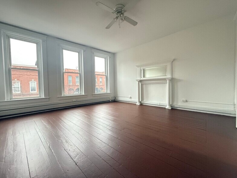 More Photos Of 131-135 Main St, Pembroke Apartments For Sale