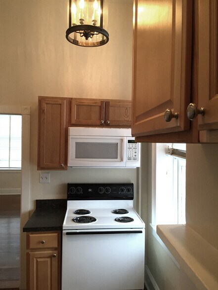 More Photos Of 139-141 S Loudoun St, Winchester Apartments For Sale