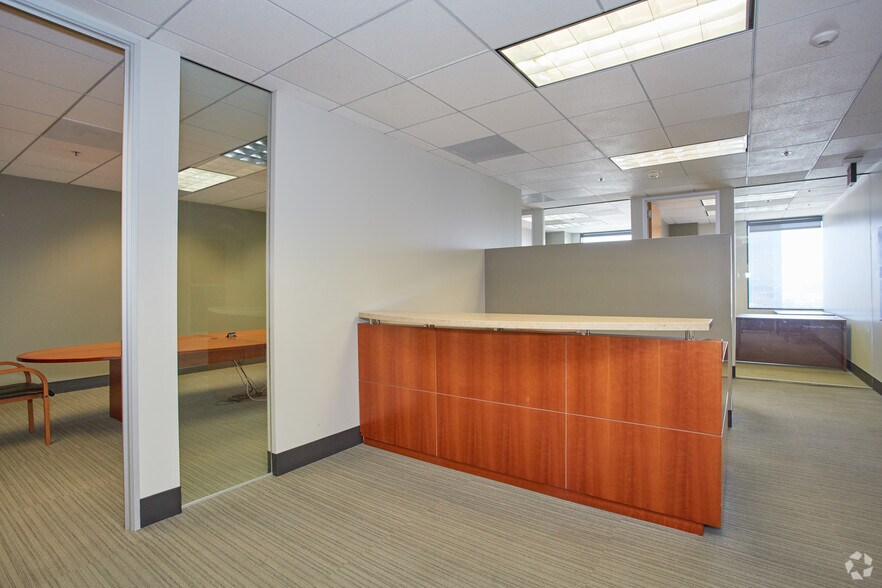 More Photos Of 11755 Wilshire Blvd, Los Angeles Office For Lease