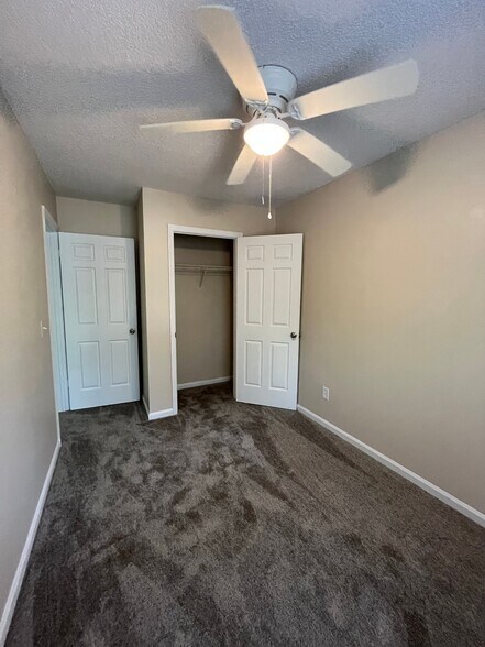 More Photos Of 100 Inlet Reach Cir, Saint Marys Specialty For Sale