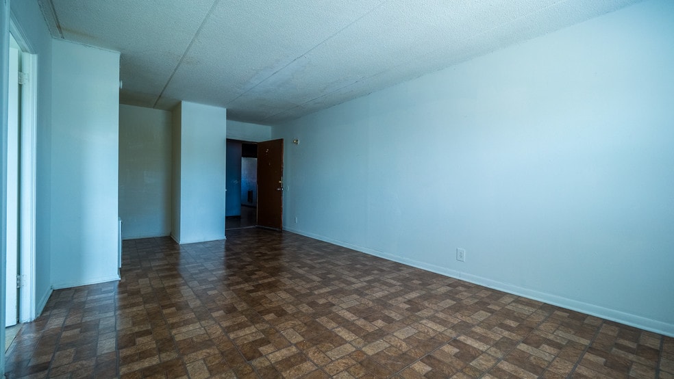 888 Franklin St, Jacksonville, FL 32206 Apartments For