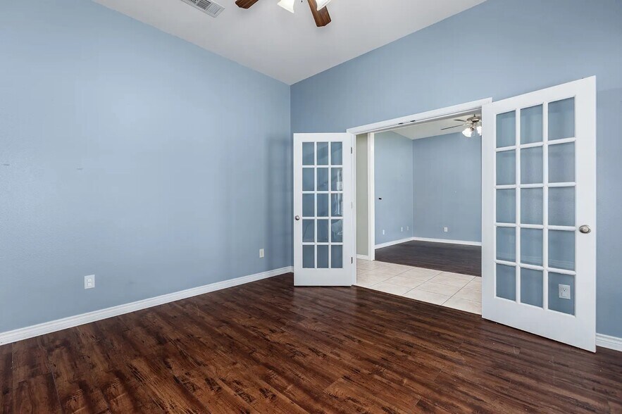 More Photos Of 4599 US Highway 84 W, Timpson Specialty For Sale