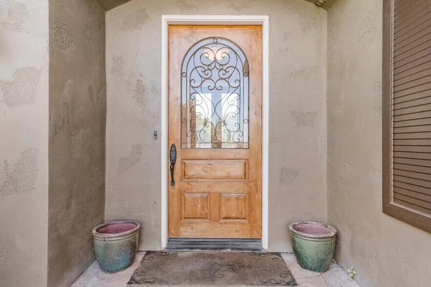 More Photos Of 618 Elfers Rd, Patterson Land For Sale