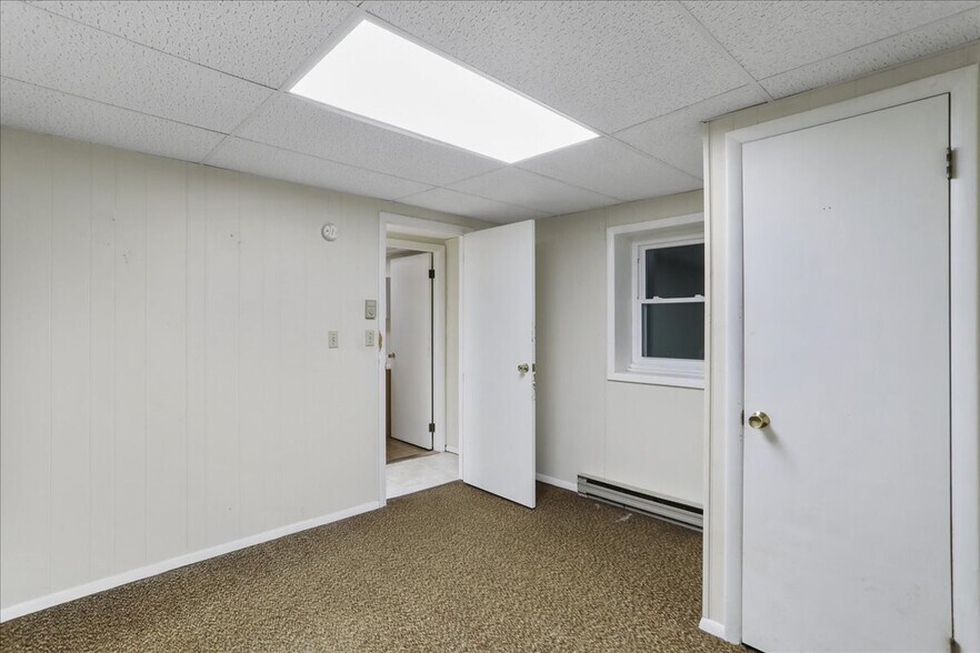 More Photos Of 339 Frederick St, Cumberland Multifamily For Sale