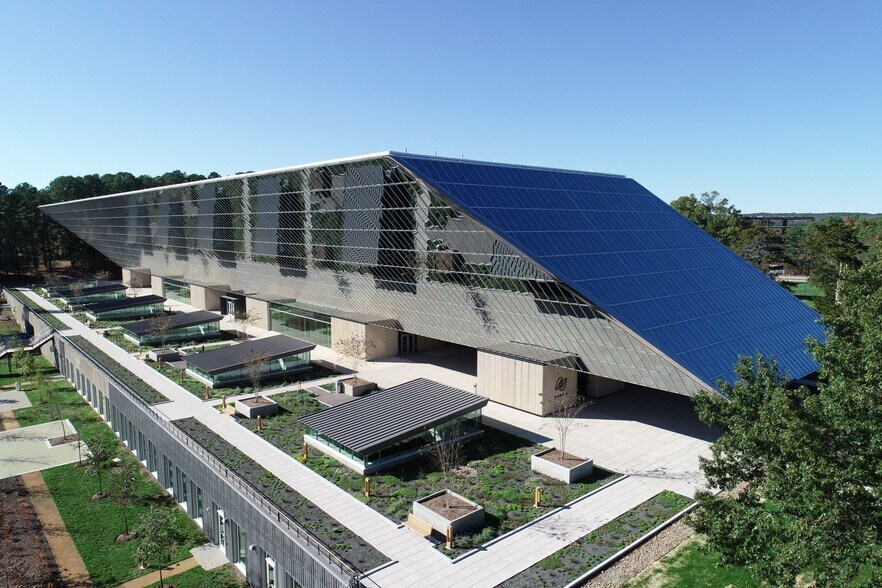 More Photos Of 1830 Fordham Blvd, Chapel Hill Office For Lease