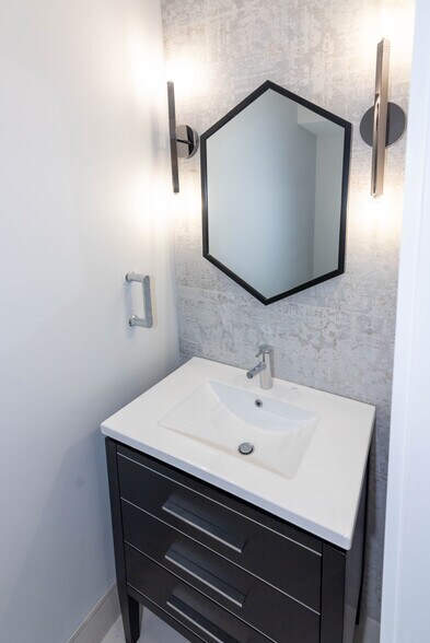 More Photos Of 424 Missouri Ave NW, Washington Multifamily For Sale