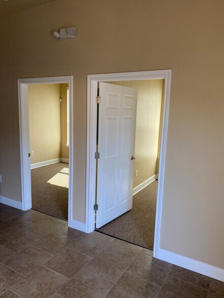 More Photos Of 1101 Satellite Vw, Round Rock Medical For Lease
