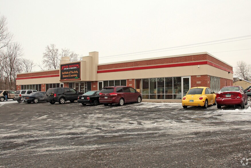 More Photos Of 12000-12014 Cr-11, Burnsville Unknown For Lease