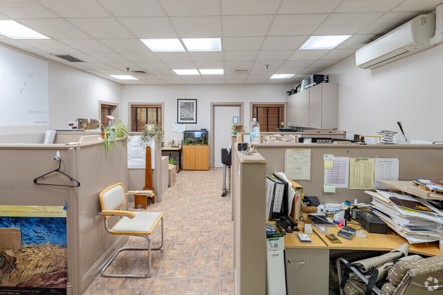 More Photos Of 480 Mundet Pl, Hillside Manufacturing For Sale