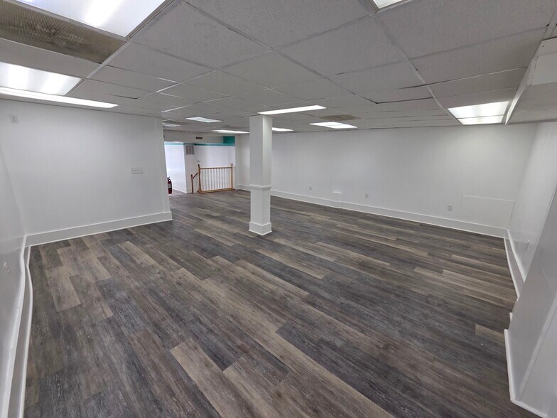 More Photos Of 228 Main St, Annapolis Storefront For Lease