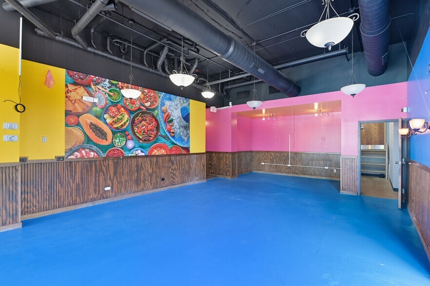 More Photos Of 7020-7086 W 183rd St, Tinley Park Apartments For Sale