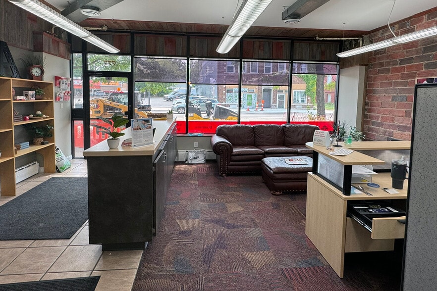 More Photos Of 777 7th St E, Saint Paul Office For Lease