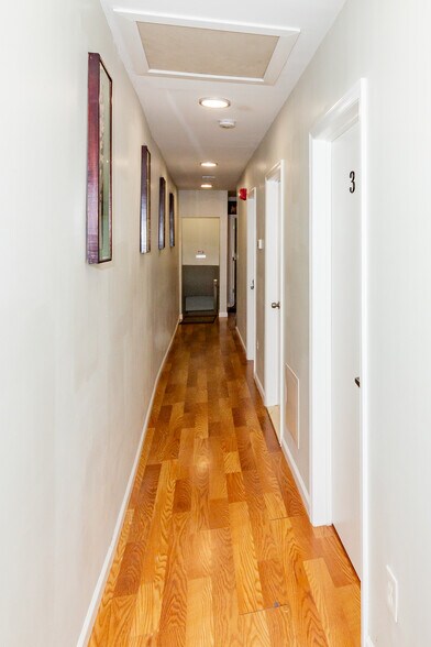 More Photos Of 1736 W North Ave, Baltimore Restaurant For Sale