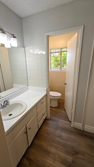 More Photos Of 13766 Paddock St, Sylmar Assisted Living For Lease