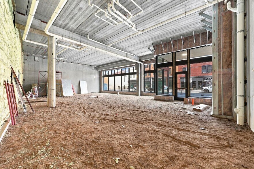 More Photos Of 636 Np Ave N, Fargo Apartments For Lease