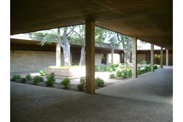 More Photos Of 2027 S 61st St, Temple Medical For Lease