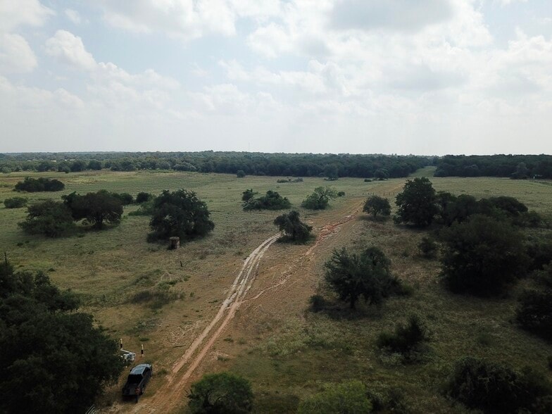 More Photos Of 22630 Campbellton Rd, San Antonio Land For Sale