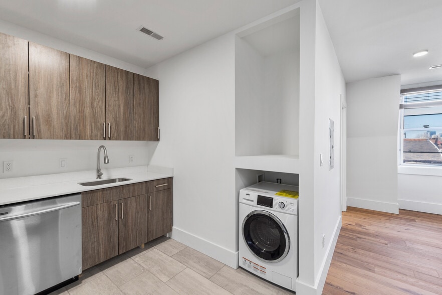 More Photos Of 1935 Spruce St, Philadelphia Apartments For Sale