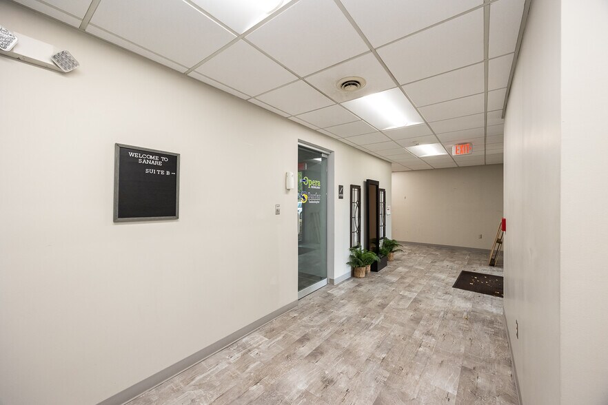 More Photos Of 728 Springdale Dr, Exton Office For Lease