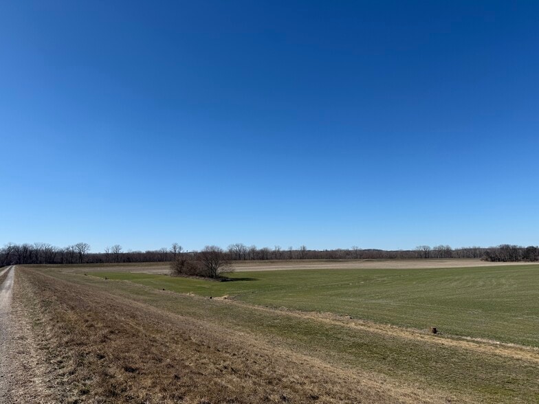 More Photos Of 000 State Route 156, Valmeyer Land For Sale
