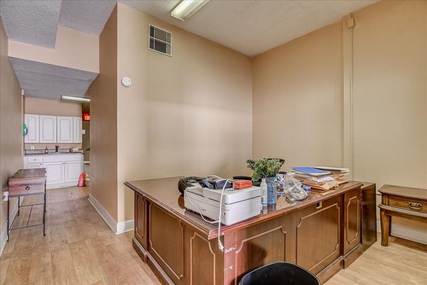 More Photos Of 602-604 3rd St, Augusta Apartments For Sale