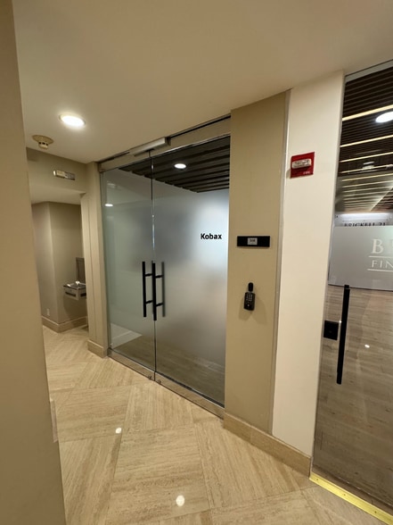 More Photos Of 1200 Brickell Ave, Miami Office For Sale