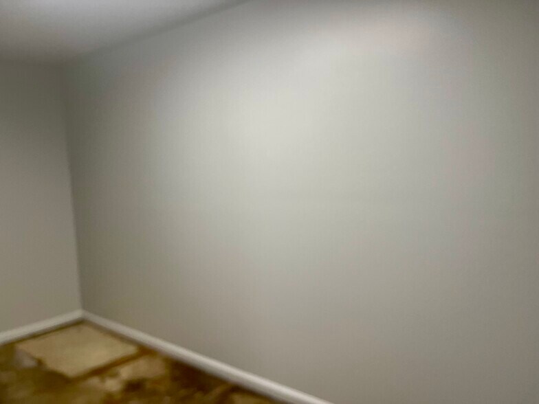 More Photos Of 1050 W Lancaster Ave, Bryn Mawr Storefront Retail Residential For Lease