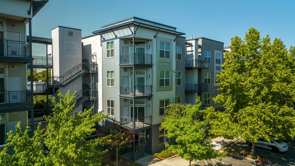 More Photos Of , Sacramento Unknown For Sale