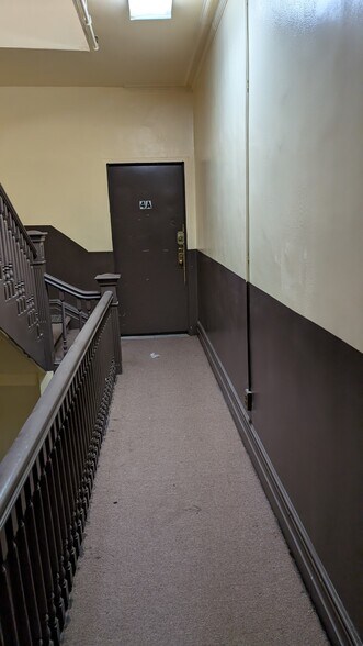 More Photos Of 889 Saint Marks Ave, Brooklyn Apartments For Sale