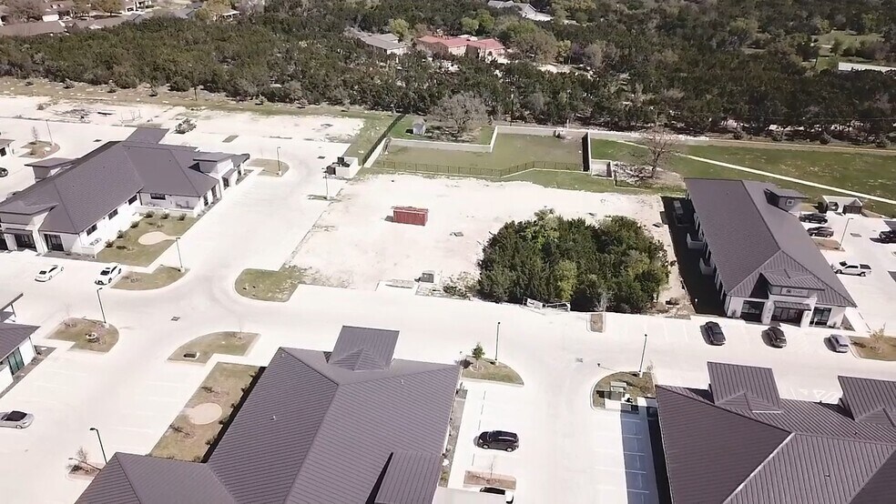 More Photos Of 4865 Williams Dr, Georgetown Land For Sale