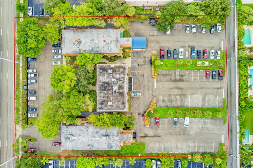 More Photos Of 745 US Highway 1, North Palm Beach Unknown For Lease