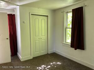 More Photos Of 1620 Columbia Tpke, Castleton On Hudson Storefront Retail Residential For Sale