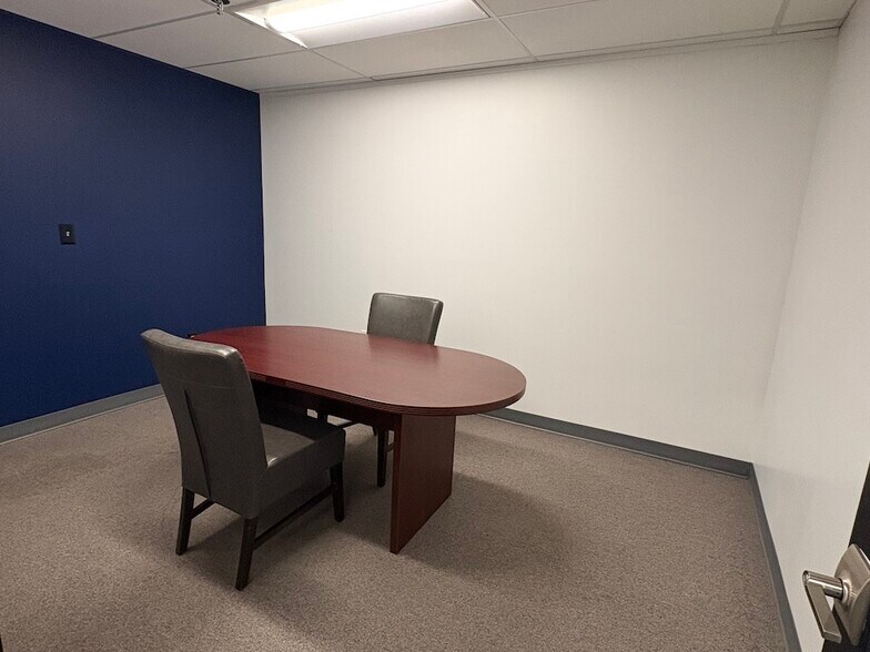 More Photos Of 35 Highland Cir, Needham Medical For Lease