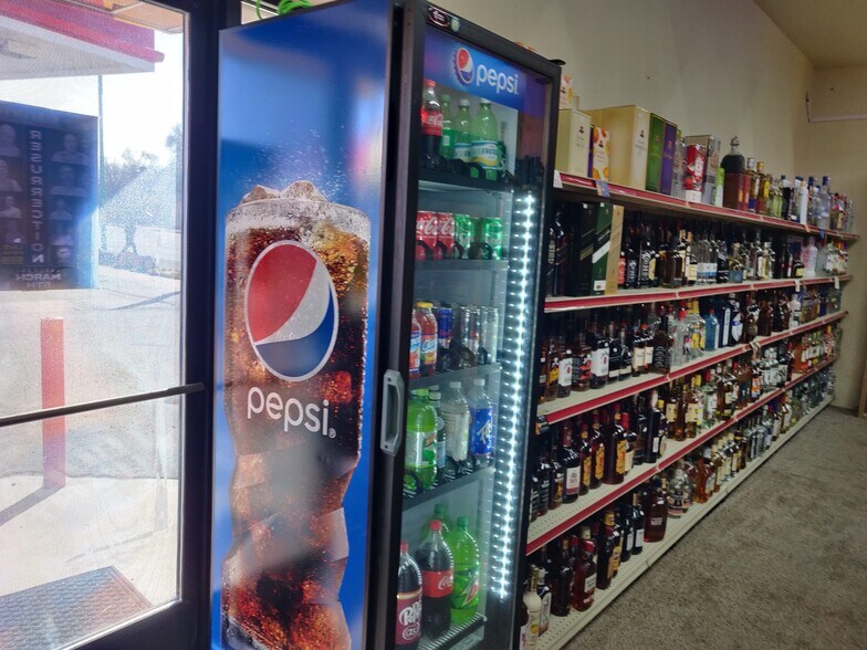 More Photos Of , Delta General Retail For Sale