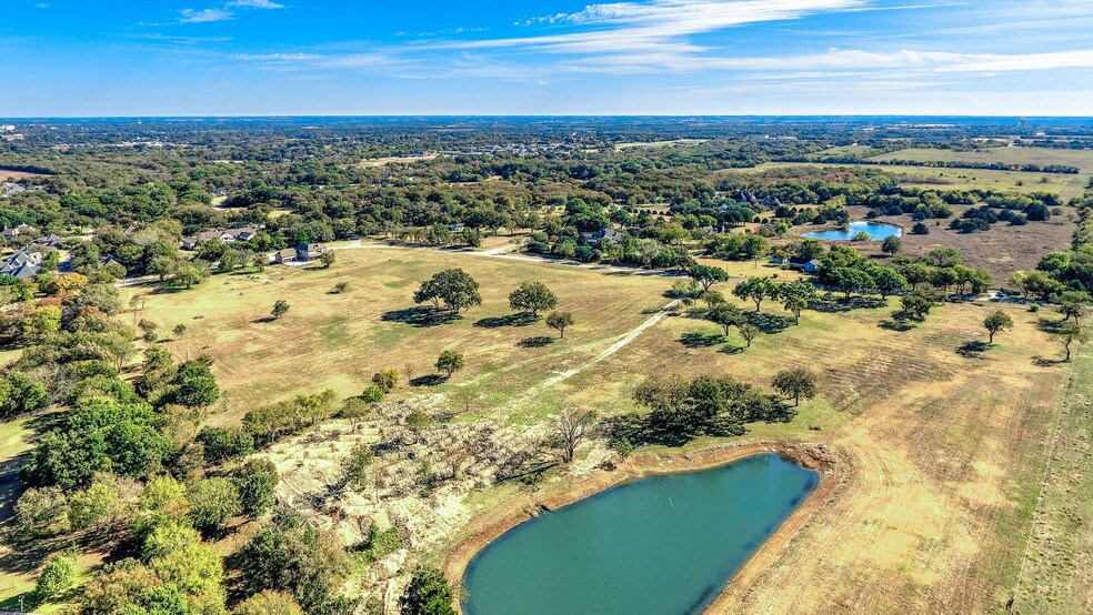 More Photos Of 3071 W Washington St, Sherman Land For Sale
