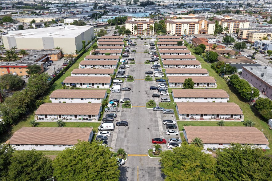 More Photos Of 1200 W 25th Pl, Hialeah Land For Sale