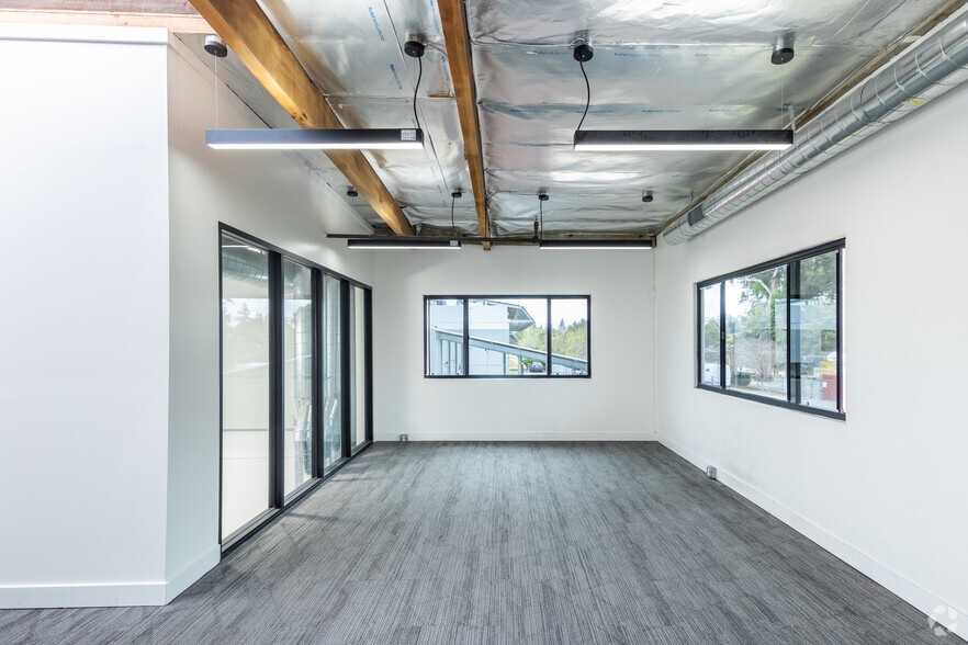 More Photos Of 3475 Edison Way, Menlo Park Unknown For Sale