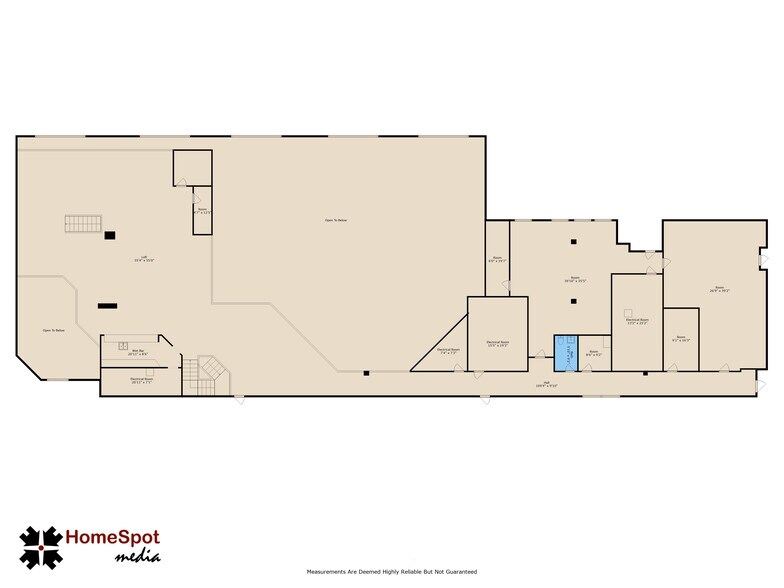 More Photos Of 11 W 2nd St, Bethlehem Apartments For Sale