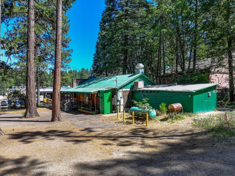 More Photos Of 961 Hwy 4, Arnold Flex For Sale