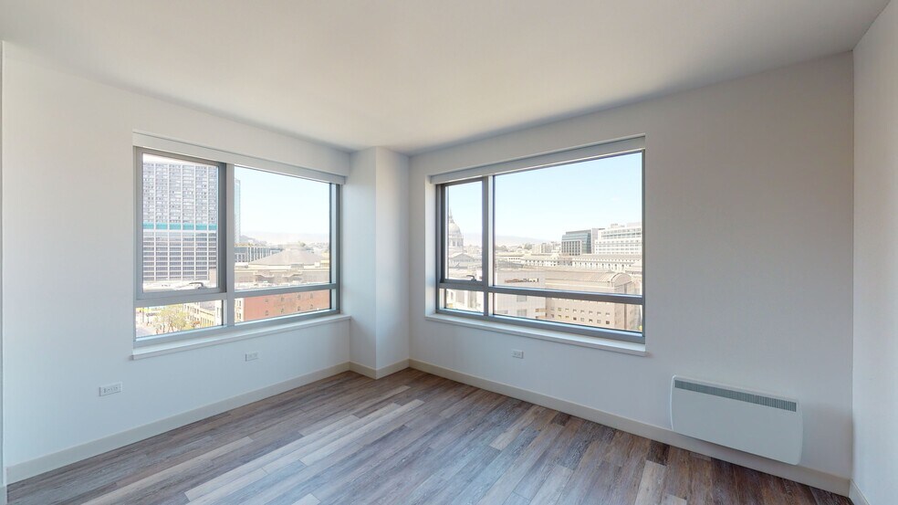 More Photos Of 1177 Market St, San Francisco Apartments For Lease