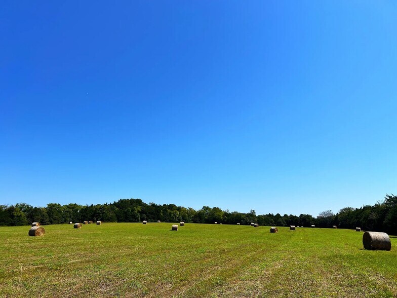 More Photos Of 880 Wasden Rd, Hope Hull Land For Sale