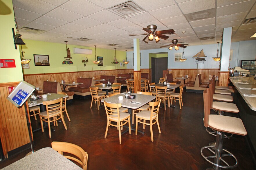 More Photos Of 3212 Lake Ave, Rochester Storefront Retail Residential For Sale