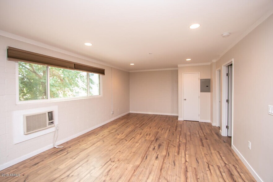 More Photos Of 821 N 3rd St, Phoenix Apartments For Sale